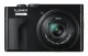 Panasonic Lumix TZ99 #4