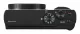 Panasonic Lumix TZ99 #8