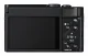 Panasonic Lumix TZ99