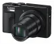 Panasonic Lumix TZ99 #2