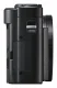 Panasonic Lumix TZ99 #7