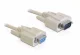 DeLOCK RS-232, 10m