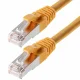 Helos CAT6 S/FTP (PIMF), 1.5m