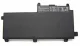 HP 801554-002