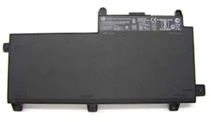HP 801554-002