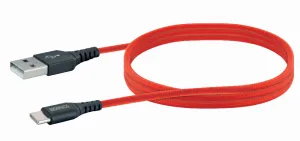 Schwaiger LPRO510 501