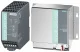 Siemens 6EP4134-3AB00-2AY0 #3