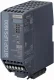Siemens 6EP4134-3AB00-2AY0