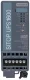 Siemens 6EP4134-3AB00-2AY0 #2