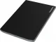 PocketBook InkPad Color 3 #7