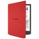 PocketBook InkPad Color 3 #9