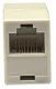 Intellinet 504225 #3