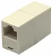 Intellinet 504225 #4