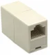Intellinet 504225 #5