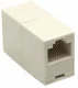 Intellinet 504225 #2