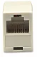 Intellinet 504225 #6