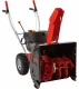 AL-KO SnowLine 560 II