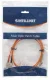 Intellinet 1.0m LC-SC M/M #5
