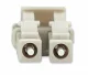 Intellinet 1.0m LC-SC M/M #4