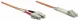 Intellinet 1.0m LC-SC M/M #2
