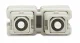 Intellinet 1.0m LC-SC M/M #3