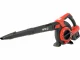 Yato YT-85173