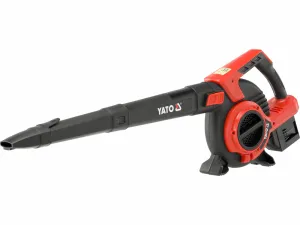 Yato YT-85173