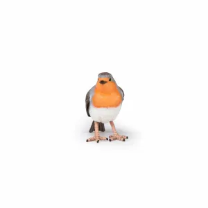Papo 50275