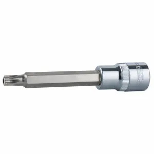 KS Tools 918.4008