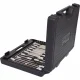 KS Tools 911.4500 #2