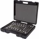 KS Tools 911.4500