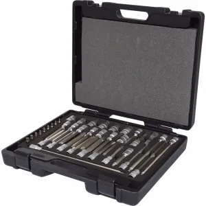 KS Tools 911.4500