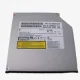 ASUS 17G14113400N