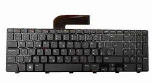 DELL 9WFTG