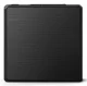 Philips TAR4600/10 #2