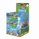 Bestway 30007