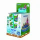 Bestway 30007 #2
