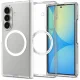 Spigen ACS11506
