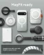 Spigen Ultra Hybrid (Mag Fit) #9
