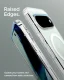 Spigen Ultra Hybrid (Mag Fit) #10