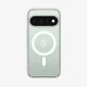 Spigen Ultra Hybrid (Mag Fit)
