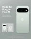 Spigen Ultra Hybrid (Mag Fit) #12