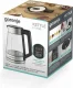 Gorenje K17TRG #14
