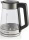 Gorenje K17TRG
