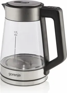 Gorenje K17TRG