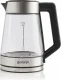 Gorenje K17TRG #3
