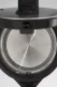 Gorenje K17TRG #10