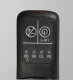 Gorenje K17TRG #11