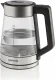 Gorenje K17TRG #2