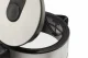 Gorenje K17TRG #7